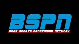University vs Central Valley - GSL FOOTBALL