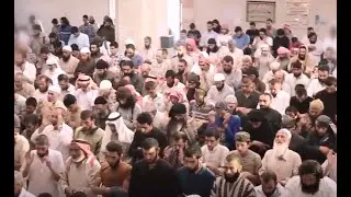 Finding Islam in the Islamic Caliphate