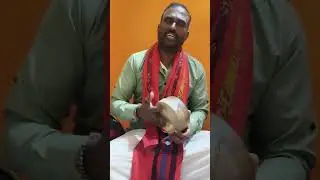 ಕಂಸಾಳೆ ಮಾದೇಶ 6360567831