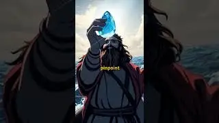 VIKING SUNSTONE & the SECRET Navigation Tool of the Norse 🌅