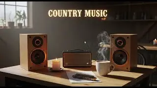 Modern Country Song That Feels Too Real 💔 Emotional Country Music