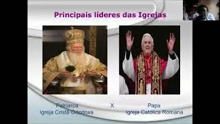IMP&Eacute;RIOS ORIENTAIS E SOCIEDADES AFRICANAS I