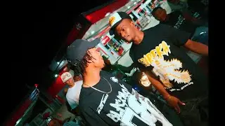 EL Demente 40 X @GTCHRIIS   [No Dan Para ] @XativoProduce  @Movimiento4240