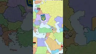 Real Georgia,ukraine,armenia and Azerbaijan. pls like and subscribe 😄