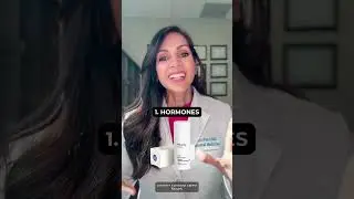 Top Anti-Aging Products! #antiaging #antiagingtreatment #antiagingsecrets