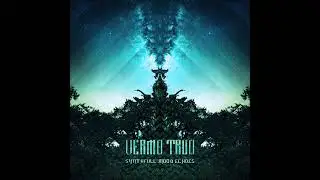 Vermo Truo - Path Finder