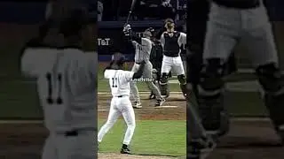 BASEBALL COACHES THAT ALMOST GOT FIRED BUT TURNED THINGS AROUND