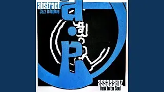 Talkin' All That Jazz