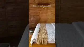 #🏕️ Camping under nature&rsquo;s beauty in Puncak, Bogor, Indonesia &mdash; peaceful and unforgettable 🌿