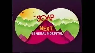 SOAPnet &mdash; 