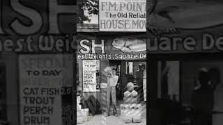 Walker Evans : El maestro del realismo documental  #fotografiadocumental                     #arte
