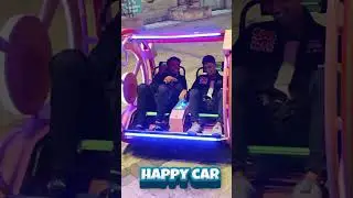 TRAMPOLINE PARK | ADVENTURE PARK | GAMING ZONE | VR ZONE | RAIPUR | PUNO #shorts #fun #raipur #puno