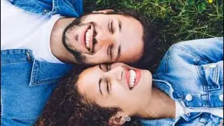THIS IS WHY YOU HAVE NOT MET YOUR MR/MRS RIGHT.