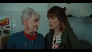 THIS TIME NEXT YEAR | Dal 14 novembre&nbsp;#soloalcinema&nbsp;| Spot 20&rdquo;
