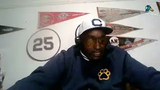 California Golden Bears Recap With Professor B On Cal Berkeley Community TV  March 28, 2025
