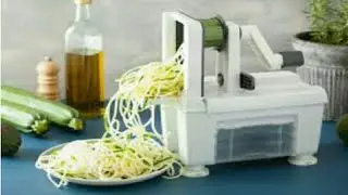 10 Amazing New Kitchen Gadgets Available On Amazon |Gadgets Under Rs 199,299,Rs 500|Versatiledani .