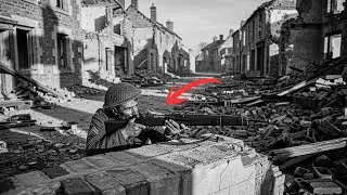 Why Hitler&rsquo;s Germany Was Far Weaker Than Imperial Germany