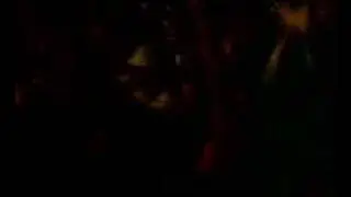 TORNADOS -VULLKANO NE LIPJAN3