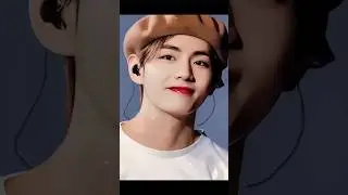 🌚[BTS]😇#bts jk💙_short_New_watsapp_stutes_short#bts_tranding_my_video_#sg_#shortstatus💝#short#bts