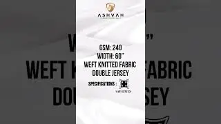 Super Soft Lycra fabric | Sportswear fabric supplier in Delhi | 9053060102