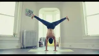 Yoga Masterminds 200 Hour Teacher Training - Fall 2018