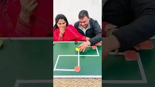 आज फँसीं प्यारी 