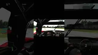 Forza Motorsport 3 (Xbox 360) Gameplay Walkthrough #171