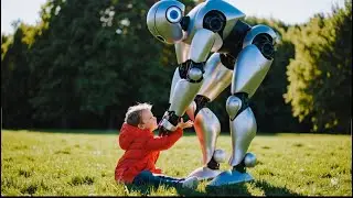 Let&rsquo;s Help Each Other! Everyday Superheroes  A Positive Song on Kindness!