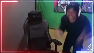 bg budi 01 gaming smack down