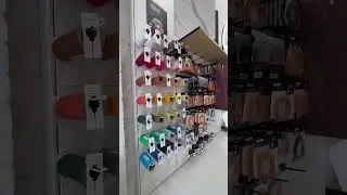 POV: You found a new content creation gear haven in Sydney! #smallbusiness #tour