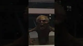 СТРАШНЫЕ НОГИ-СПАГЕТТИ МЕНЯ ПУГАЮТ 😱 #ужасы #шорты