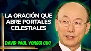 EL CÓDIGO ESPIRITUAL QUE DESBLOQUEA MILAGROS – POCOS LO SABEN