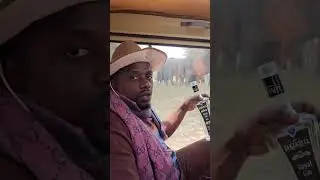 Anamchokoza konde boy #viralvideo #viralshort #kondegang #harmonize #kondeboy #rayvanny