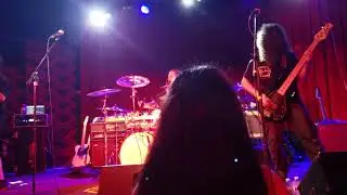 Bitforce - Descendants of Belmont (Live 5/1/19)