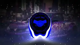 DJ TOR MONITOR KETUA - ORANG BARU LEBE GACOR SLOW VIRAL TIKTOK FULL SONG VIRAL TIKTOK TERBARU 2025
