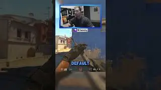 CS2 Cheaters are OUT OF CONTROL...😡 #cs2 #counterstrike2 #csgo