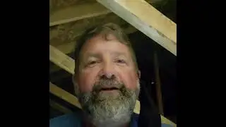 Condo attic spaces. I inspect them and this is why. Most home inspectors do not.