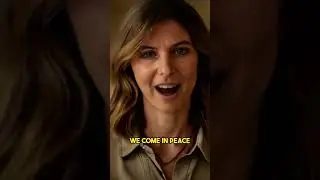 Lost city Part Two #shorts #viral