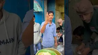 Unlimited sabzi ₹30😱#shorts #trending #food