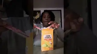 😋