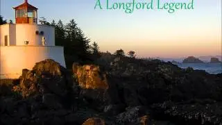 A Longford Legend -Robert Sheldon (1st Movement)