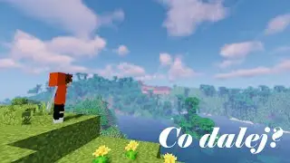 Co dalej?