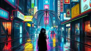 Quiet After Midnight | Emo | FREE Music Download