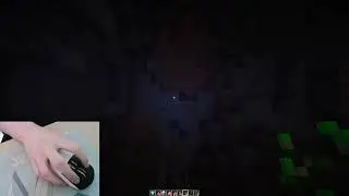 Logitech PRO X2 Superstrike HITS with Minecraft