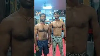 #blf#bodybuilder #posing #trending #viralshort video## like and subscribe #