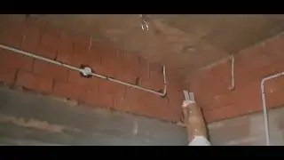 Magil builder mud interlock bricks wiring wall cutting work Thanjavur, mobile number 6374444806