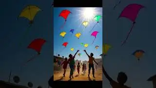 Makar Sankranti: A Cosmic Reality #shorts #facts #makarsankranti