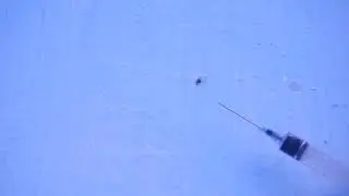 Burlington Pool Leak Detection - Concrete Pool Structure Leak - Pool Buoy Corp. Leak Detection