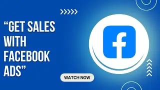 How to Run Facebook Ads for Beginners | Step-by-Step Facebook Ads Tutorial (2026)