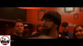 B MAGIC VS FATHER FOCUS CONFUCIUS RECAP ( DA RUNDOWN)